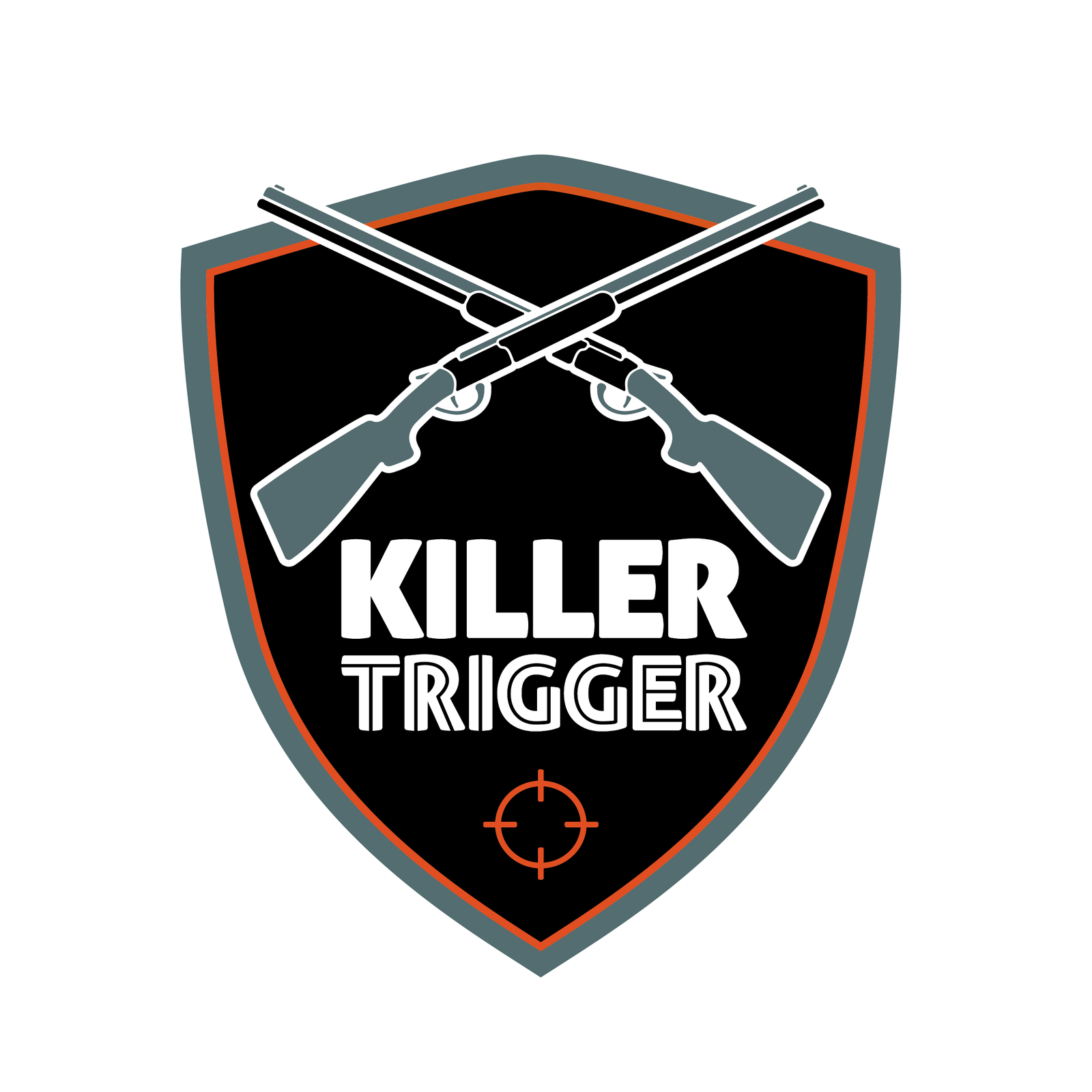 logo killer trigger 1 01
