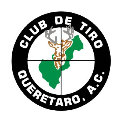 logos clubs 10
