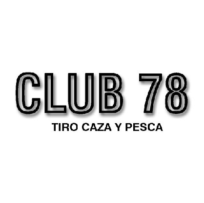 logos clubs 12