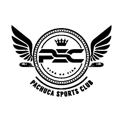 logos clubs 15